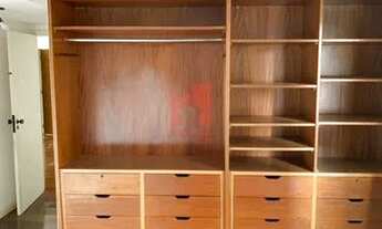 Imagem 7: O Condomínio New Orlean é bem equipado com diversas instalações, apropriado para quem busc