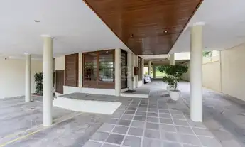 Imagem 3: Cobertura para Venda - 122m², 3 dormitórios, sendo 1 suites, 2 vagas - Vila Assunção