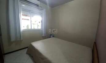 Imagem 8: Casa em Hípica Casa com 3 dormitórios