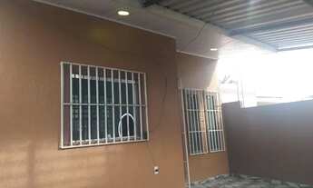 Imagem 5: Casa para venda com 100 metros quadrados com 2 quartos em Colônia Terra Nova - Manaus - Am