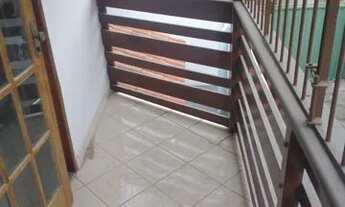 Imagem 3: Casa para aluguel e venda tem 80 metros quadrados com 3 quartos em Terra Firme - Rio das O