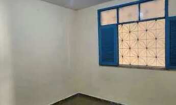 Imagem 7: Casa para venda com no conjunto almirante tamandaré - Jangurussu