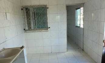 Imagem 3: Aluga-se Casas, Mata Escura