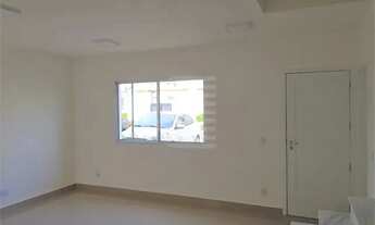 Imagem 4: CAMPINAS - Casa de Condomínio - Jardim Chapadão