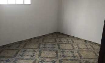 Imagem 5: Aluguel de Casa Quarto com aluguel por R$700 /mês