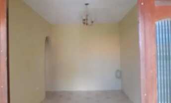 Imagem 6: Casa em Jardim Paulista Baixo - R$280.000,00