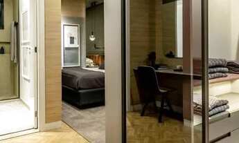 Imagem 7: Apartamento com 2 quartos à venda, 78 m² por R$ 704.500 - Gleba Palhano - Londrina/PR