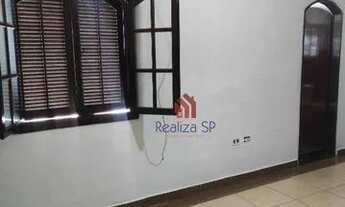 Imagem 6: Oportunidade Belíssima Casa Para Alugar com Planejados 230 mts² em Condomínio, Vila da Opo