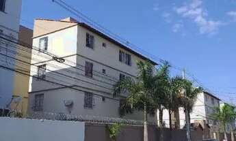 Imagem: Apartamento para aluguel, 2 quartos, 1 vaga