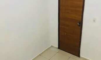 Imagem 5: Kitnet 2 quartos terreo