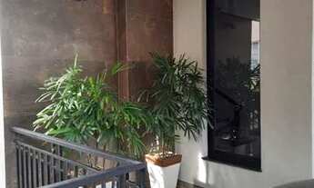 Imagem 4: CASA ASSOBRADADA - JARDIM DO LAGO - SP