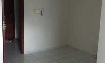 Imagem 3: Apartamento 1 quarto Bairro São José