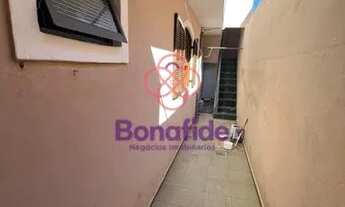 Imagem 2: ITUPEVA - Casa Padrão - VILA SÃO JOÃO