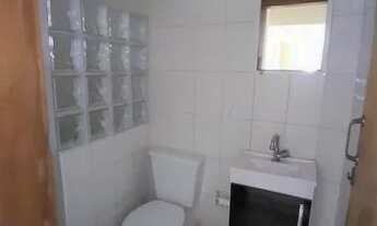 Imagem 6: Locação Apartamento Sao Paulo Saúde Ref: 13322