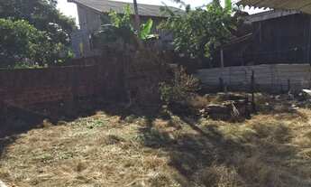 Imagem: Vendo casa em Garuva