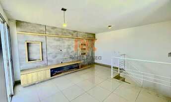 Imagem 3: Apartamento para aluguel, 3 quartos, 1 suíte, 2 vagas, Castelo - Belo Horizonte/MG