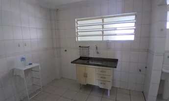 Imagem 3: Locação Apartamento Sao Paulo Saúde Ref: 13322