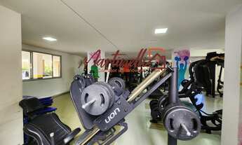 Imagem 3: Buritis condomínio clube em Colina de laranjeiras, ao lado do shopping montserrat