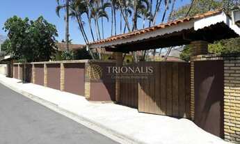 Imagem 6: Em Ressaca - Atibaia