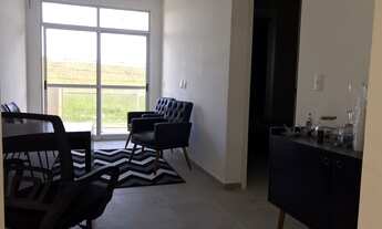 Imagem 6: Apartamento com 1 dormitório à venda, 34 m² por R$ 194.000,00 - Barra da Tijuca - Rio de J