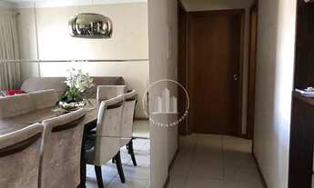 Imagem 5: Apartamento com 2 dormitórios à venda, 71 m² por R$ 460.000,00 - Barreiros - São José/SC