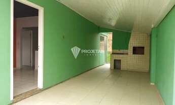 Imagem 3: Casa para aluguel em Araranguá no bairro Coloninha