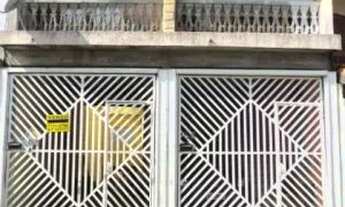 Imagem: Comercial - Vila Yara