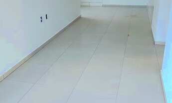 Imagem 5: Casa para venda possui 65 metros quadrados com 2 quartos em Bela Vista - Palhoça - SC