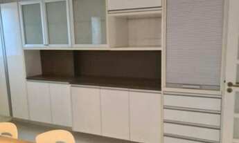 Imagem 7: Casa de condomínio Recentemente Reformada para venda e locação