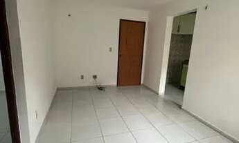 Imagem 5: Apartamento Angelim 2 quartos