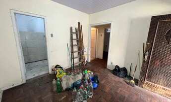 Imagem 6: ÓTIMA CASA DE VILA NO MIOLO DE ICARAÍ!!