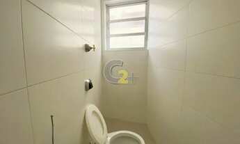 Imagem 5: APARTAMENTO - HIGIENOPOLIS - 3 DORMITORIOS - 1 VAGA DE GARAGEM