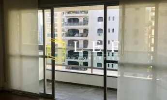 Imagem 5: Apartamento à venda em Higienópolis