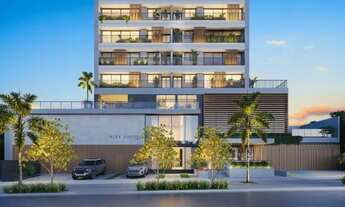 Imagem: Vendo Apartamento na Planta- Bairro Jundiaí