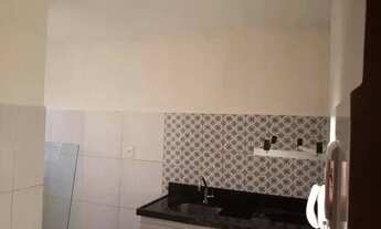 Imagem 3: Financio no Reserva São Lourenço - 6° Andar - Super ventilado