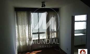 Imagem 2: Apartamento (tipo - padrao) 1 dormitórios, cozinha planejada, portaria 24 horas, elevador