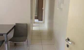 Imagem 2: Ótimo apto condomínio completo flex p10