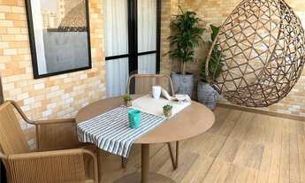 Imagem: APARTAMENTO DE ALTO PADRÃO A VENDA NA SANTA