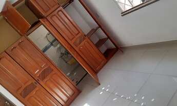 Imagem 5: Casa 2 Pisos Mecejana