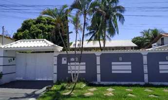 Imagem: Casa Linda Cariacica - Nunes