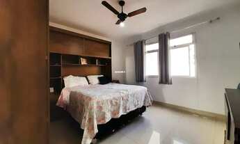 Imagem 5: GUARAPARI - Apartamento Padrão - Praia do Morro