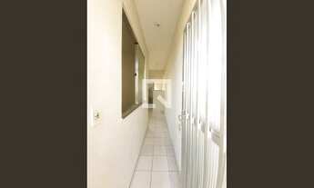 Imagem 6: Apartamento para Aluguel - Piedade, 1 Quarto, 35 m2