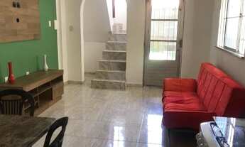 Imagem: Apt 700 mts da praia da Jaua