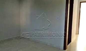 Imagem 2: SOROCABA - Casa Padrão - Barão