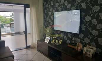 Imagem 5: SOBRADO Á VENDA EM SANTANA - COM EDÍCULA