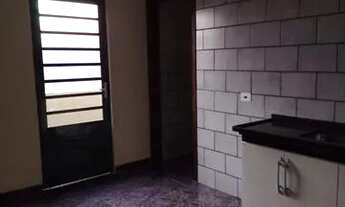 Imagem 5: Aluga-se Apt. R$950,00