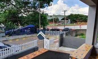 Imagem 6: Casa com 3 dormitórios, 140 m² - venda por R$ 799.000,00 ou aluguel por R$ 2.800,00/mês