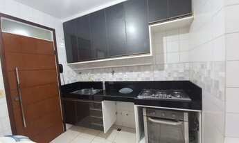 Imagem 6: Stiep 3 quartos, sendo 1 suíte, 2 vagas, à venda