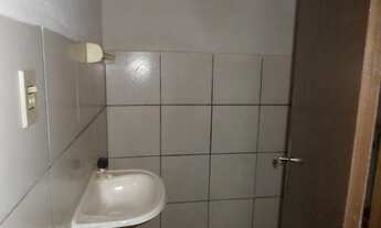 Imagem 4: KITINET DO BOM JARDIM