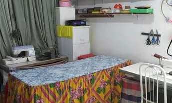 Imagem 7: 08- casa rosa da penha